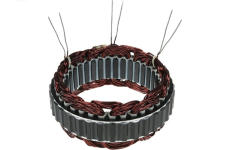 Stator alternátoru Hitachi L170-22002