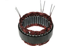 Stator alternátoru Magneti marelli 63320277