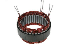 Stator, generátor AS-PL AS4007