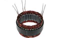 Stator alternátoru RC - Magneti Marelli 63321826