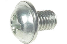 Machine Screw  RC 191554