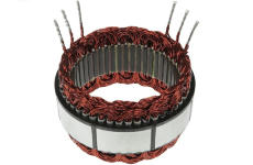 Stator, generátor AS-PL AS3048S