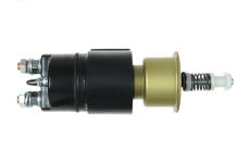 Elektromagnetický spínač pre żtartér AS-PL SS0347S