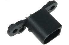 Konektor alternátoru AS-PL ATP1001S