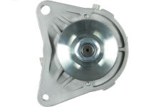 Generátor startéru AS-PL S2087S