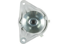 Generátor zapaľovania AS-PL S2086S