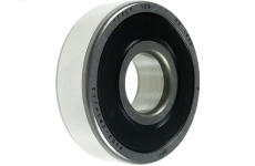 Lozisko AS-PL ABE9006(SKF)(BULK)