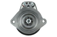 żtartér AS-PL S0814S