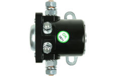 Elektromagnetický spínač pre żtartér AS-PL SS0228P