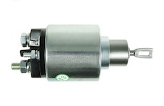 Elektromagnetický spínač, startér AS-PL SS0238P