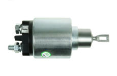 Spínač startéru AS-PL SS0242P