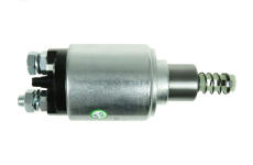 Spínač startéru AS-PL SS0256P