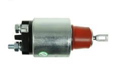 Spínač startéru AS-PL SS0261P