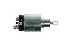 Elektromagnetický spínač pre żtartér AS-PL SS0262P