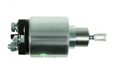 Spínač startéru AS-PL SS0266P