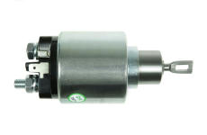 Spínač startéru AS-PL SS0283P