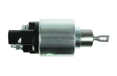 Spínač startéru - Bosch F000SH0118