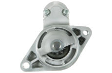 Startér AS-PL S6397S