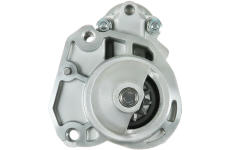 żtartér AS-PL S6361S