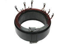 Stator, generátor AS-PL AS5059S