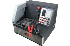 Tester alternátorů AS-PL M0024