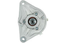 Generátor zapaľovania AS-PL S3210S