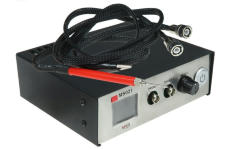 Tester diod alternátoru AS-PL M0026