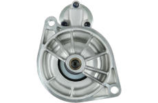 żtartér AS-PL S0844S