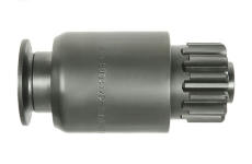 Pastorek startéru AS-PL SD0412P