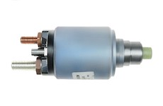 Elektromagnetický spínač, startér AS-PL SS0348(BOSCH)