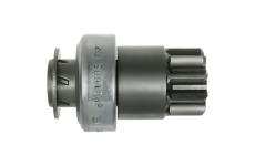 Voľnobeżná prevodovka żtartéra AS-PL SD9188P