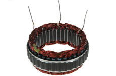 Stator alternátoru AS-PL AS2020S