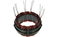 Stator alternátoru AS-PL AS0098S