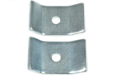 Podložka spínače startéru AS-PL SP9053S