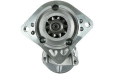 żtartér AS-PL S6416(DENSO)