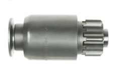 Volnobezny prevod, starter AS-PL SD1076P