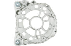 Víko alternátoru AS-PL ABR0098S