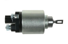 Elektromagnetický spínač, startér AS-PL SS0331P