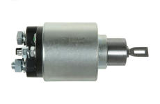 Spínač startéru AS-PL SS0344P