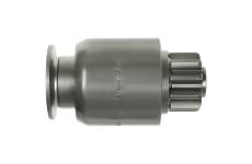 Pastorek startéru AS-PL SD9195P