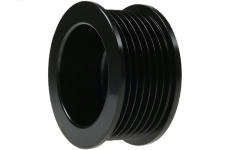 Řemenice alternátoru AS-PL AP9018S