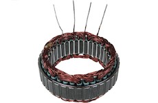 Stator, generátor AS-PL AS0099S