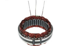 Stator, generátor AS-PL AS4010S