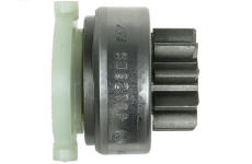 Pastorek startéru AS-PL SD9216P