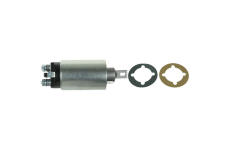 Elektromagnetický spínač pre żtartér AS-PL SS9188P