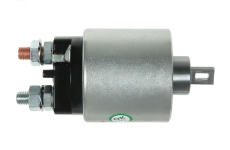 Elektromagnetický spínač pre żtartér AS-PL SS9225P