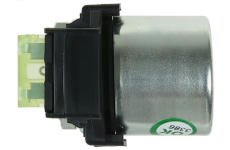 Elektromagnetický spínač pre żtartér AS-PL SS9229P