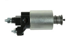 Elektromagnetický spínač pre żtartér AS-PL SS6087P
