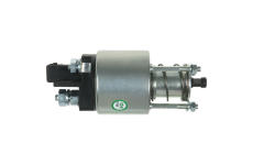 Spínač startéru AS-PL SS6092P