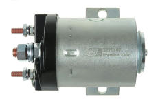 Spínač startéru AS-PL SS9124P